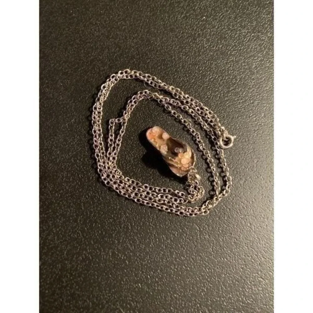 N/A adorable piece